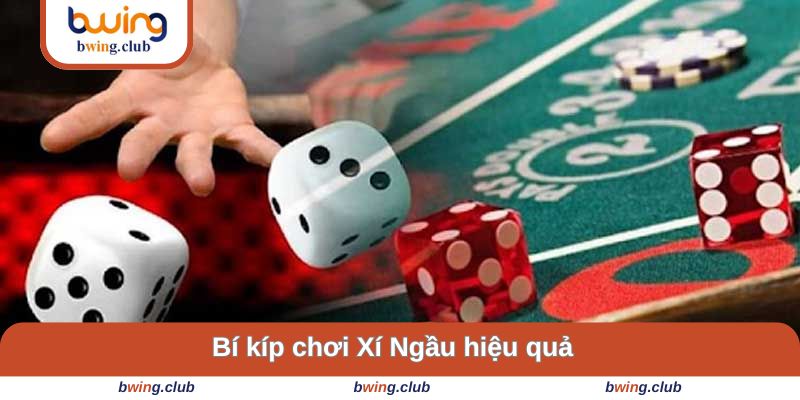 Bí kíp trải nghiệm hiệu quả