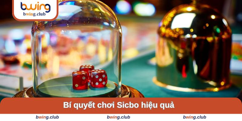 Mẹo giúp tăng tỉ lệ thắng hơn trong trò chơi