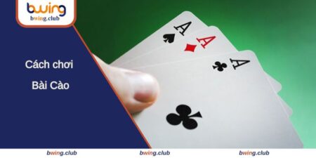 cach choi bai cao avt