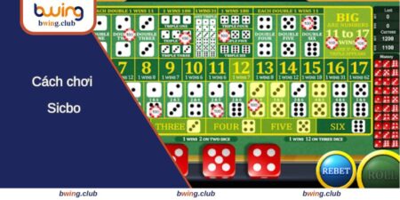 cach choi sicbo avt