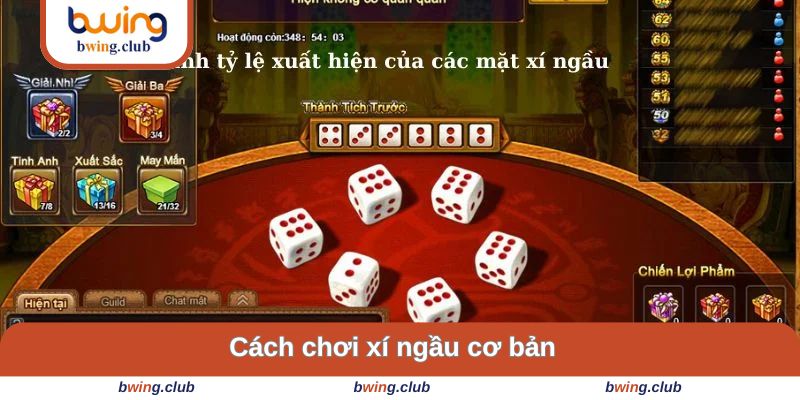 Cách trải nghiệm cơ bản dễ hiểu