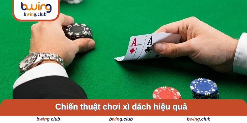 Chiến thuật tham gia hiệu quả và quan trọng