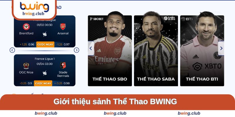 Sơ lược về sảnh game nhà cái